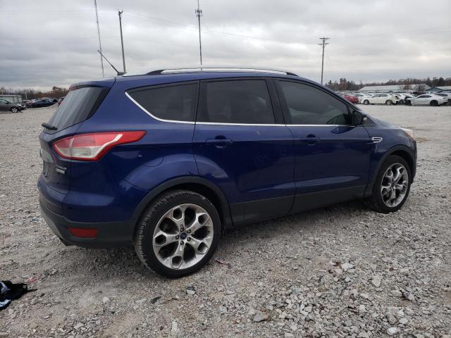 1FMCU0J97GUA96304 | 2016 FORD ESCAPE TIT