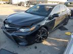2019 TOYOTA CAMRY L - 4T1B11HK1KU827420