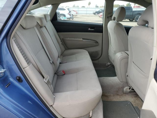2009 Toyota Prius - Image 10