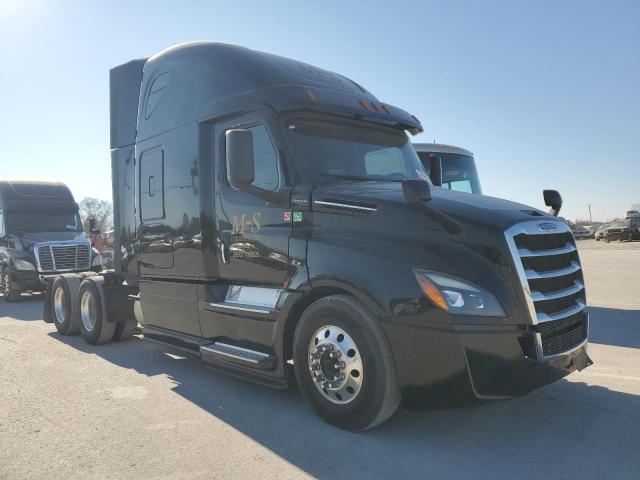 Freightliner 2019