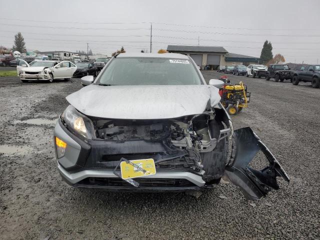 JA4AT3AA9KZ031583 | 2019 MITSUBISHI ECLIPSE CR