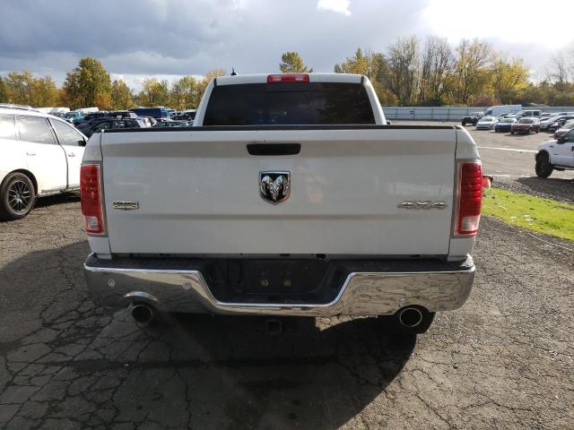 1C6RR7VM5JS353624 | 2018 RAM 1500 LARAM