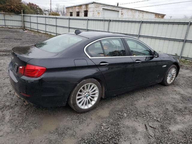 VIN WBAFU7C5XDDU73186 2013 BMW 5 Series, 535 XI no.3