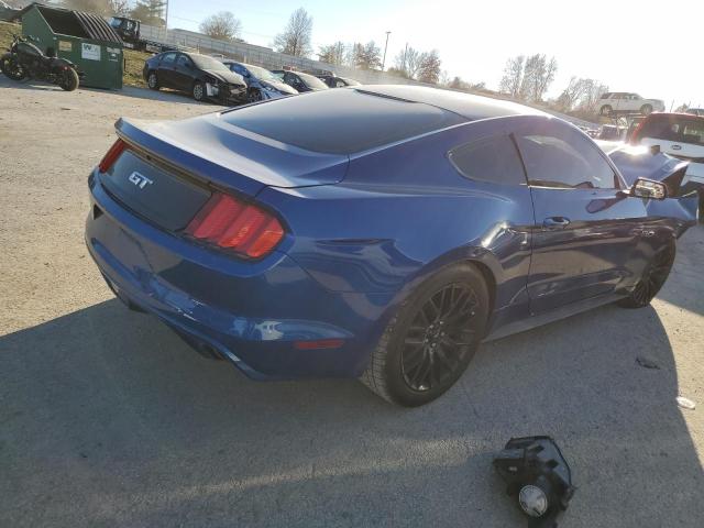 1FA6P8CF4H5208021 2017 FORD MUSTANG, photo no. 3