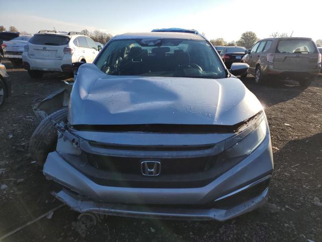 2HGFC2F64LH558184 Honda Civic Lx