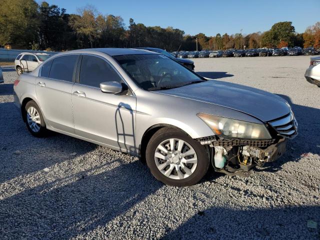 Vin: 1hgcp2f36ba087374, lot: 74369723, honda accord lx 20114