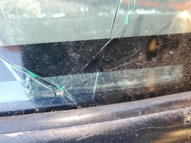 1996 Toyota Tacoma VIN: 4TANL42N9TZ189367 Lot: 42910844