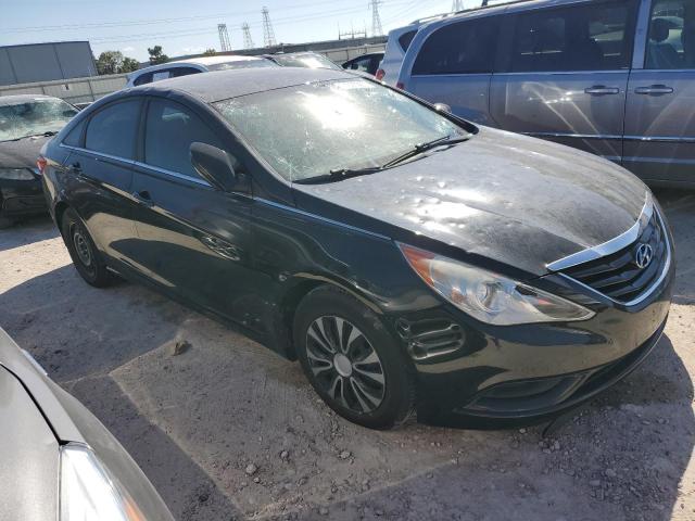 5NPEB4ACXBH061426 | 2011 Hyundai sonata gls