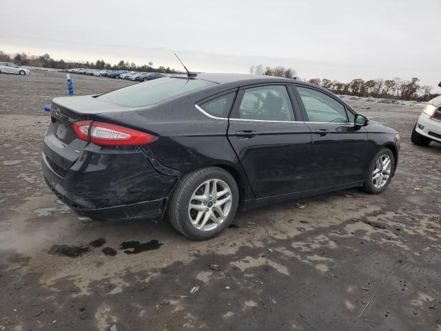 2016 FORD FUSION - 3FA6P0H77GR222560