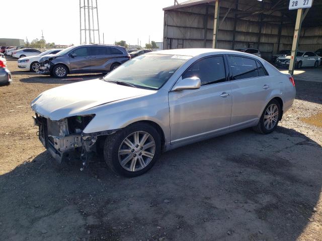 2007 Toyota Avalon XL