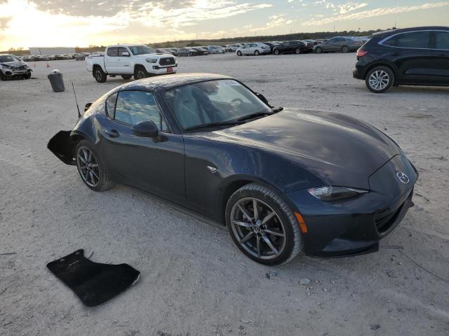 JM1NDAM72M0454022 Mazda MX5 MX-5 MIATA 4