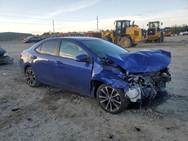 Vin: 2t1burhe6hc796482, lot: 76986043, toyota corolla l 20174
