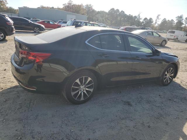 19UUB1F30GA005224 | 2016 ACURA TLX