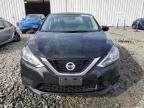 NISSAN SENTRA S photo