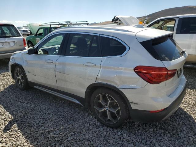 WBXHT3C33G5E53808 BMW X1 Xdrive28i