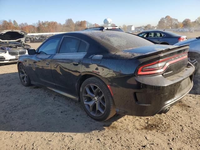 2C3CDXHG9KH677997 | 2019 DODGE CHARGER GT