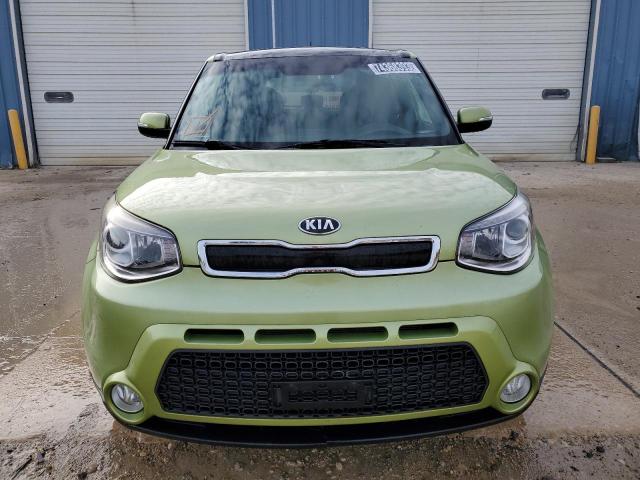 KNDJX3A57F7758459 | 2015 KIA SOUL !