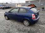 HYUNDAI ACCENT SE photo