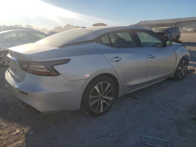 1N4AA6AV2KC361235 | 2019 Nissan maxima s