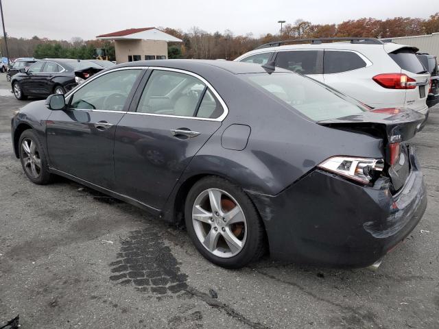JH4CU2F61BC007063 2011 Acura Tsx 2011 Acura Tsx VIN: JH4CU2F61BC007063 Lot: 74728693