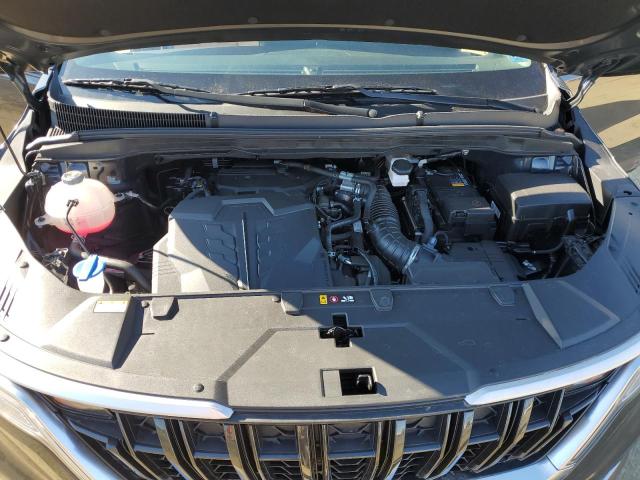 2022 KIA CARNIVAL L - KNDNB4H39N6189905