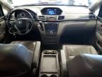 HONDA ODYSSEY TO photo