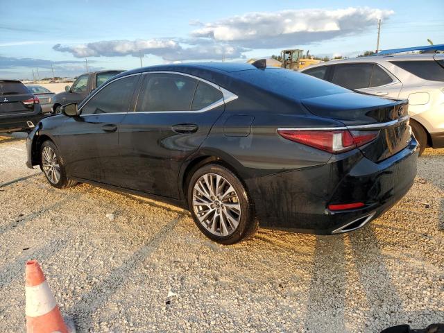 58ABZ1B10KU028892 Lexus ES350 ES 350 2