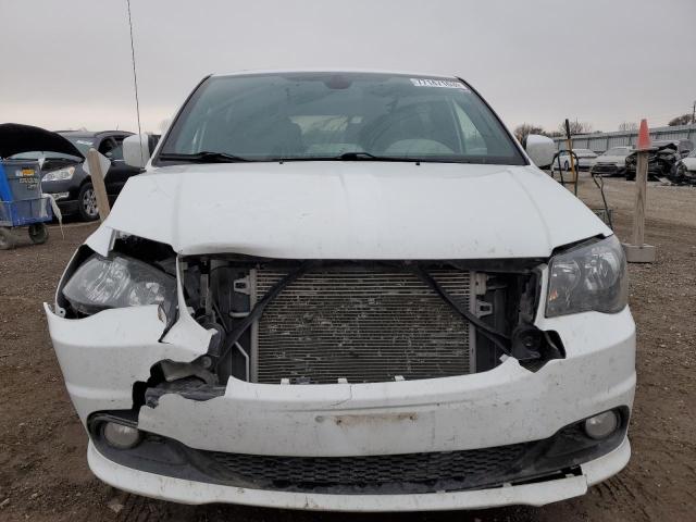 2019 Dodge Caravan - Image 5