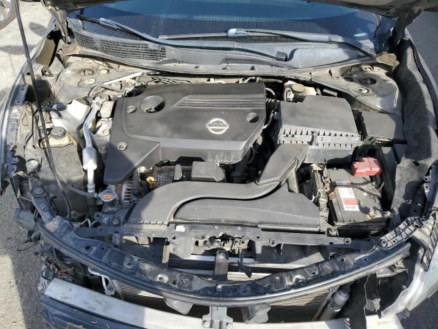 1N4AL3AP6EC263548 Nissan ALTIMA 2.5