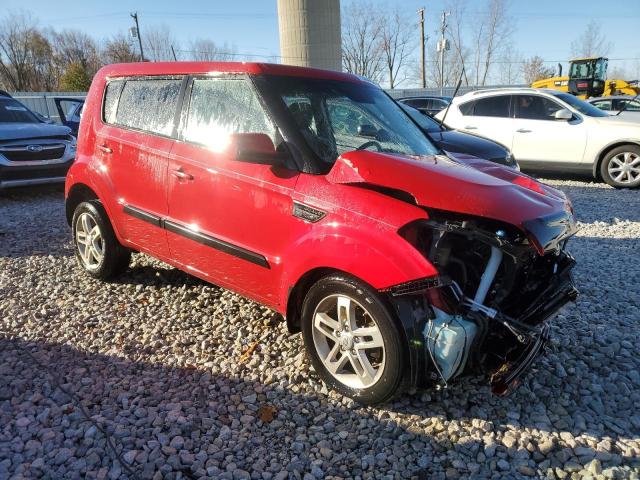 KNDJT2A21B7313379 2011 Kia Soul +