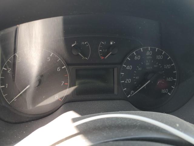 3N1AB7AP1EY328983 Nissan SENTRA S