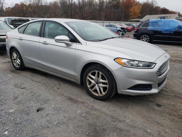 3FA6P0HDXGR377500 | 2016 Ford fusion se