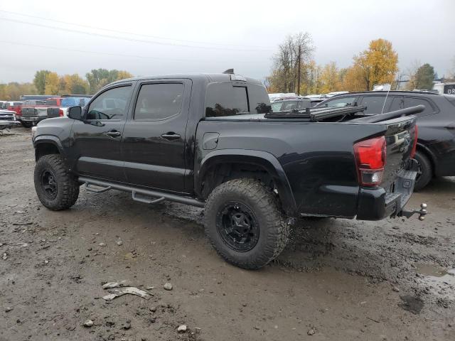 3TMCZ5AN3KM211669 | 2019 TOYOTA TACOMA DOU