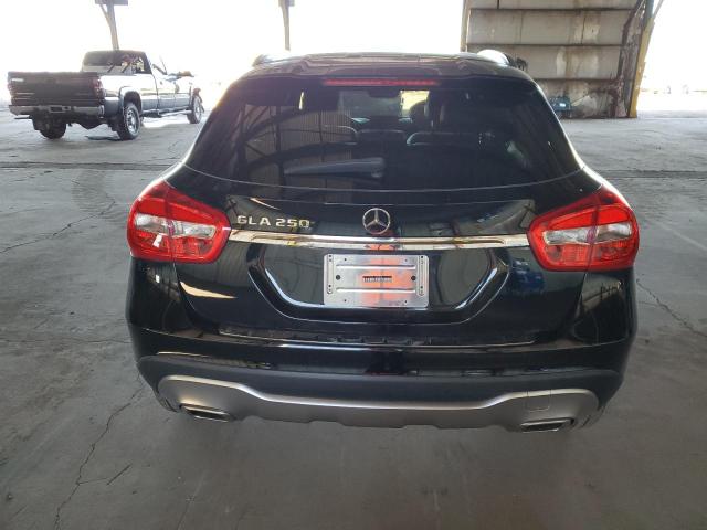 VIN WDCTG4EB9LU028932 2020 Mercedes-Benz GLA-Class,... no.6