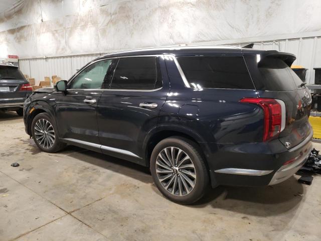 KM8R7DGE1PU637487 Hyundai Palisade C 2