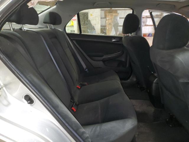 2007 Honda Accord - Image 10