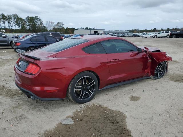 1FA6P8CFXJ5153368 2018 FORD MUSTANG, photo no. 3