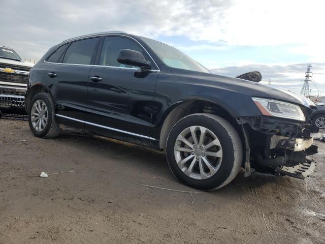 WA1C2AFP2HA055616 2017 AUDI Q5, photo no. 4