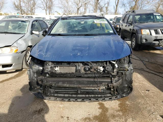 3VWEB7BU6LM032927 | 2020 VOLKSWAGEN JETTA SEL