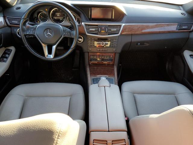 VIN WDDHF8JB8DA726369 2013 Mercedes-Benz E-Class, 3... no.8