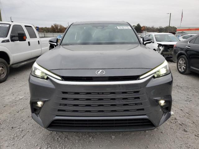2024 LEXUS TX 350 BAS 5TDAAAB60RS000633