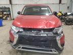 MITSUBISHI OUTLANDER photo