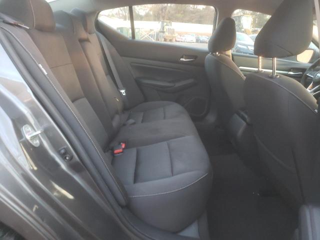 1N4BL4DV6NN340461 Nissan ALTIMA SV