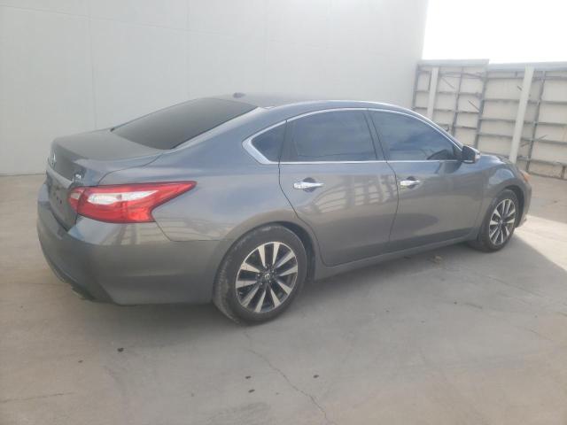 1N4AL3AP9HC243847 | 2017 NISSAN ALTIMA 2.5