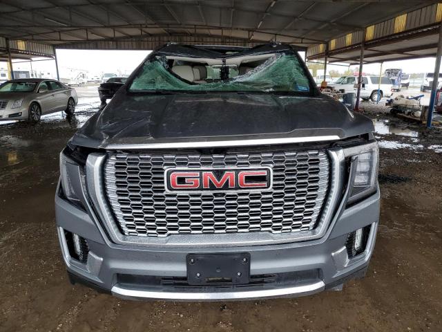 1GKS2DKL3NR342728 | 2022 GMC YUKON DENA