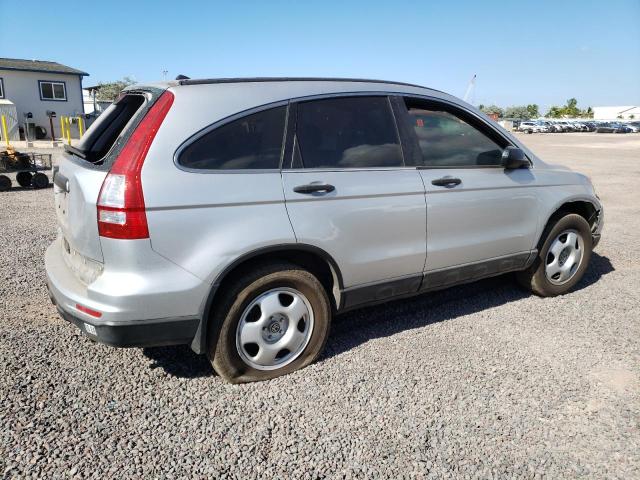 Vin: jhlre3h38ac002221, lot: 74567493, honda crv lx 20103