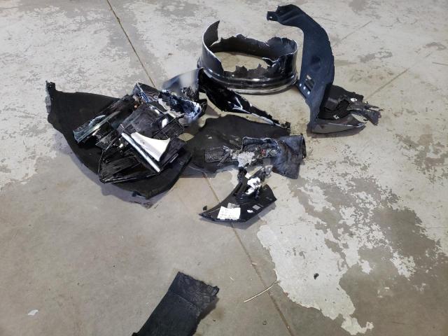 2023 HYUNDAI IONIQ 6 LI - KMHM54AA4PA030037