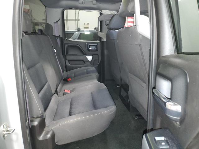 2017 CHEVROLET SILVRDO LT 1GCVKREC2HZ172870