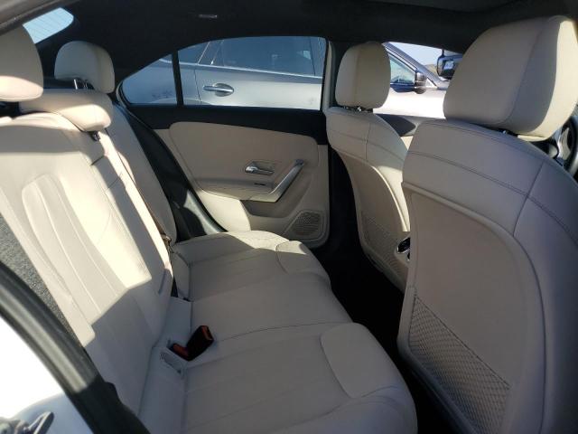 WDD3G4EB5KW021278 Mercedes-Benz A 220