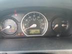 Lot #3317822200 2007 HYUNDAI SONATA SE